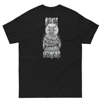 Image 1 of Unisex classic tee