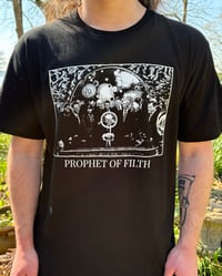 Image 1 of Prophet of Filth