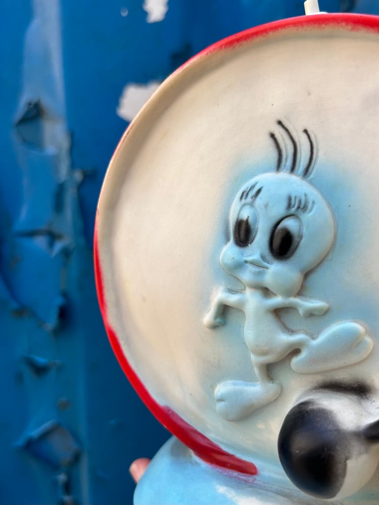 Image of Tweety Night light