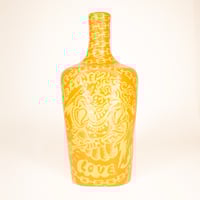 Image 1 of PRISONER OF LOVE 