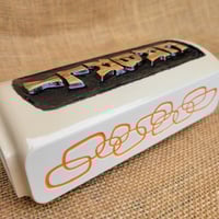 Image 3 of CABALI "MOD IRV" MUG