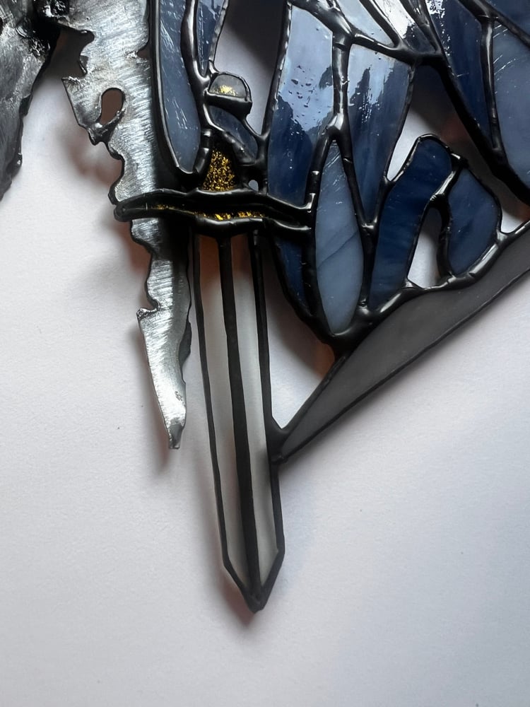 Image of Guardian Two