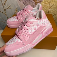 Image 7 of PINK PRIVACY SET