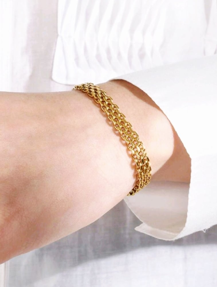 Image of Jodi Bracelet 