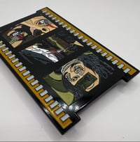 Image 4 of If You Try To Close Your Eyes…