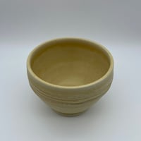 Image 4 of Bowl