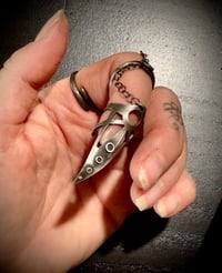 Image 2 of Directed Energy