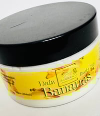 Image 2 of Datz Bananas Silk