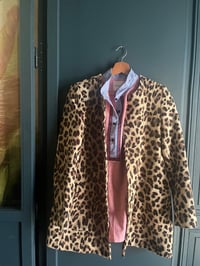 Image 3 of blouse ♥️🇫🇷