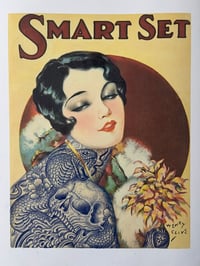 Image 2 of Devil in disguise II