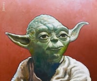 Yoda
