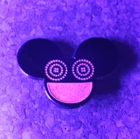 Image 1 of DeadRezz