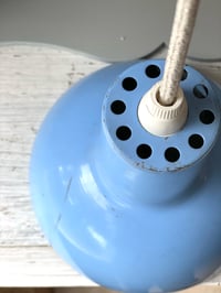 Image 4 of Lampe année 70 [au lieu de 45€]