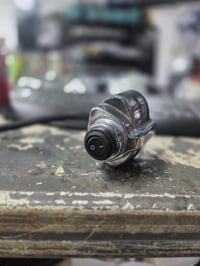 Image 2 of Honda Shadow Plug and Play Keyless Ignition 
