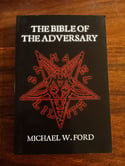 Various 2nd hand Occult books