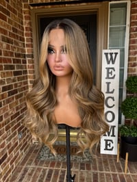 Image 6 of Melissa luxury (ready to ship) 