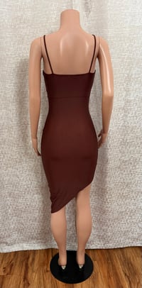 Image 3 of Marcie Dress