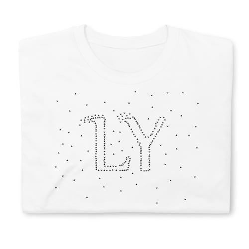 Image of LY T Shirt