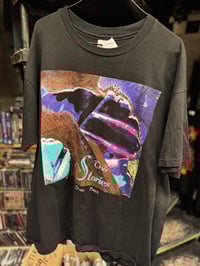 Image 1 of TS My Dying Bride «The Stories» VINTAGE