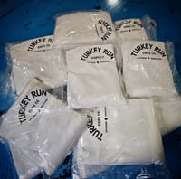 Image 2 of TRKC TRUCK & BIKE TEE