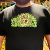 JUNGLE DRUMS T-Shirt Men's/Unisex