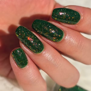 Image of Little box of Horrors