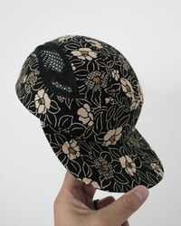 Image 1 of CAMELLIA 2.0