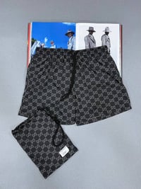 Image 5 of Mens GUCC1 Shorts 