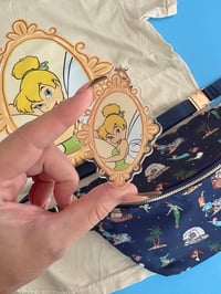 Image 4 of Neverland Charms