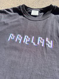 Image 2 of Parlay III