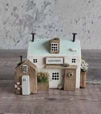 Image 4 of Saltwinds