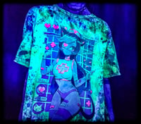 Image 1 of TOXxiC (XL)