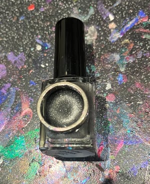 Image of Magnets for nail art