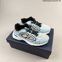 Image 8 of superclone dior b30s