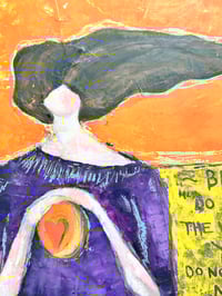 Image 7 of Memo to self- Shanny Brooke