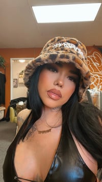 Image 2 of Leopard Dreams 💋