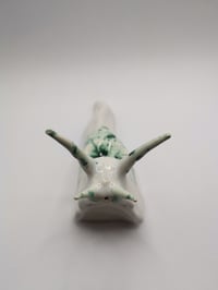 Image 4 of Slug 6