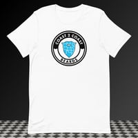 Image 1 of Coast 2 Coast Beards Dark