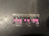Image 2 of nsfw decals 