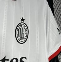 Image 4 of AC Milan 24/25 Away