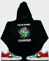 Rubik’s Cube “Game Changer” 