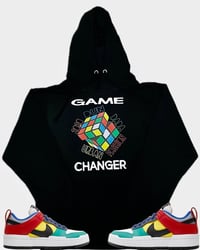 Image 3 of Rubik’s Cube “Game Changer” 