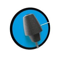 Image 2 of DV8 Mantra Solid