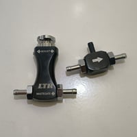 Image 2 of Universal Boost Tap Kit