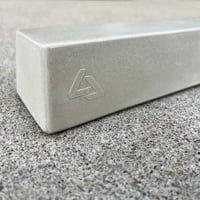 Image 3 of Original Loaf Ledge