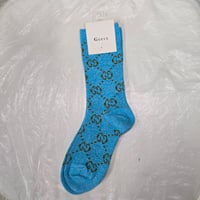 Image 1 of Socks by the pair 