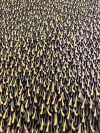 Image 4 of “Rainforest Green”
