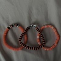 Boo crew set