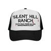RANCH