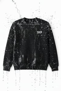 Image 1 of DR!P SouthSide Sweatshirt 